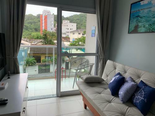 Apartamento Condom�nio Villa Di Fiori