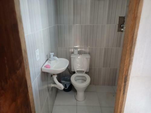 Apartamento Kitnet Aconchegante T