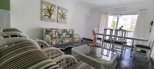 Apartamento Casa Enseada Guaruj�