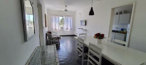 Apartamento Casa Enseada Guaruj�