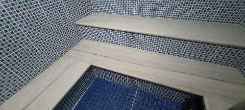 Apartamento Casa Enseada Guaruj�