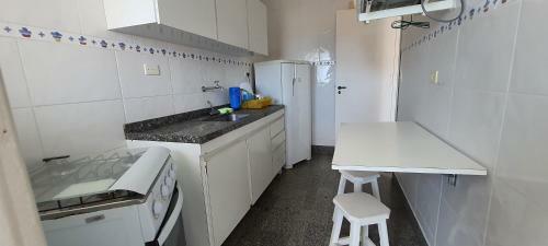 Apartamento Casa Enseada Guaruj�