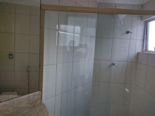 Apartamento Guaruj� Praia Dos Asturias