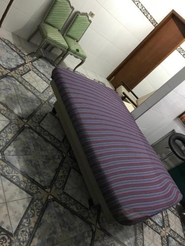 Casa de Veraneio Enseada - Local Privilegiado.