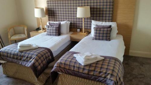 Northern Hotel