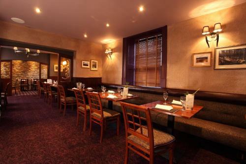 Northern Hotel
