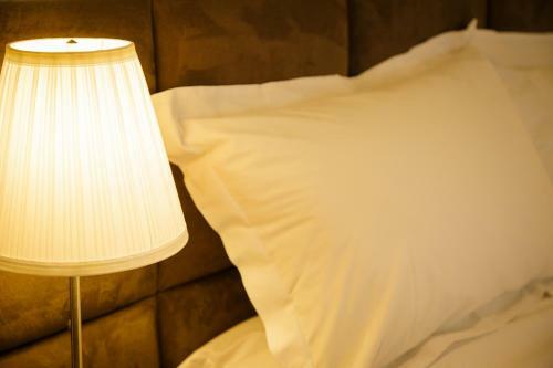 Hotel Nevill Arms Inn