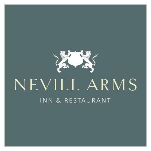 Hotel Nevill Arms Inn