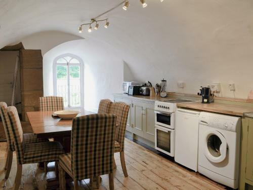 Symbister Suite