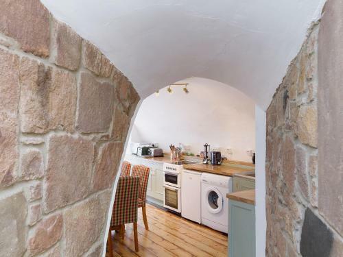 Symbister Suite