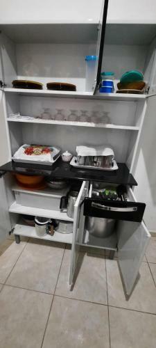 Casa Para Temporada Guaruj�