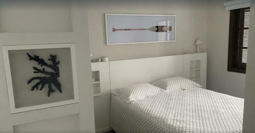 Linda Casa No Guaruj�