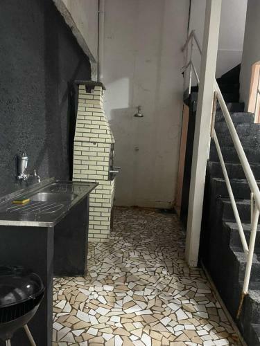 Sobrado Em Condom�nio Fechado - Enseada, Guaruj�