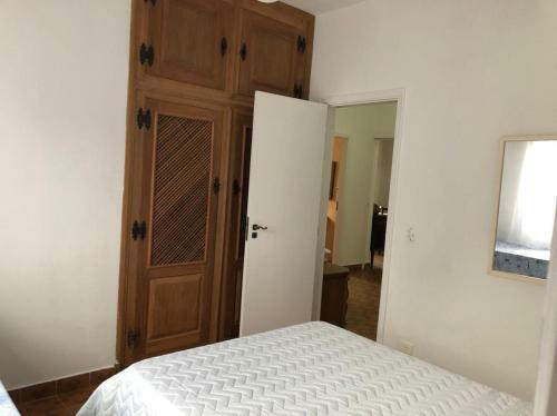 Casa T�rrea Com Jacuzzi Na Praia de Pernambuco