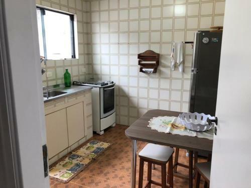 Casa T�rrea Com Jacuzzi Na Praia de Pernambuco