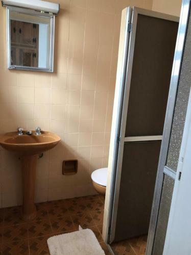 Casa T�rrea Com Jacuzzi Na Praia de Pernambuco