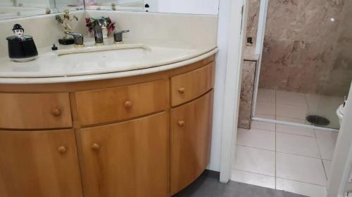 ***apartamento Pitangueiras Fant�stico***