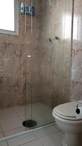 ***apartamento Pitangueiras Fant�stico***