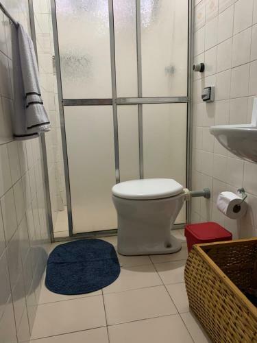 Hostal Pousada Chap�u De Sol