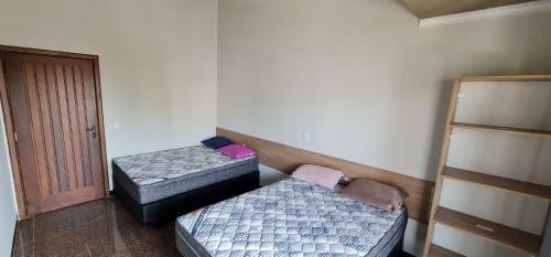 Hostal Meu Lugar Tropical Vip