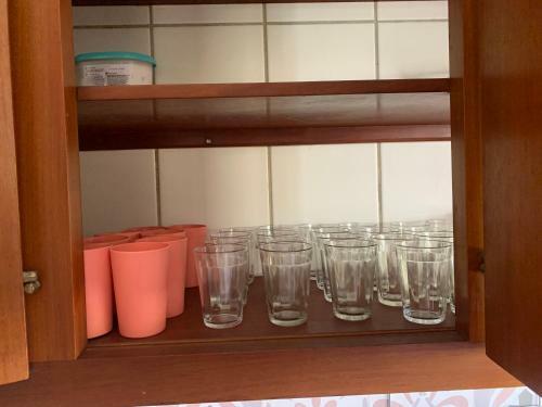 Apartamento Na Praia Da Enseada - Guaruj� Sp