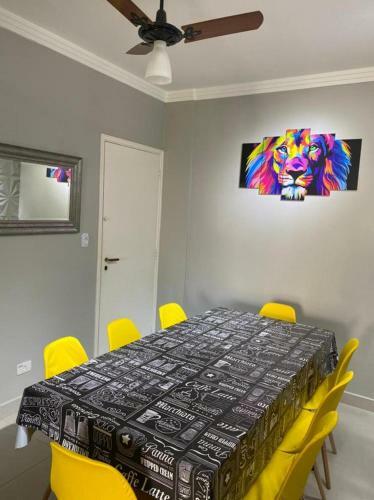 Apartamento Na Praia Da Enseada - Guaruj� Sp