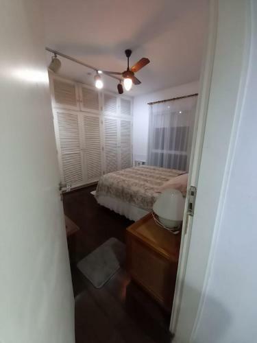 Apartamento de Frente Pro Mar