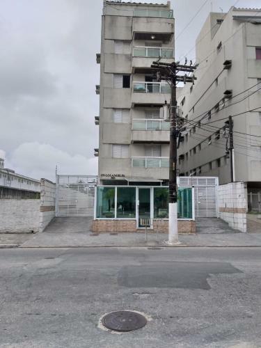 Apartamento Para Alugar - Temporada