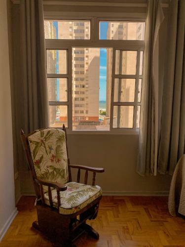Apartamento Studio Na Pitangueiras