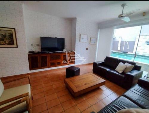 Casa De Praia