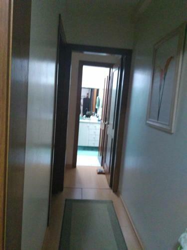 Apartamento Centro Gramado