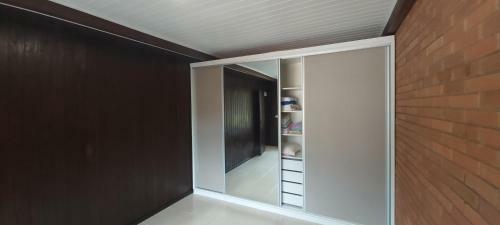 Apartamento Roloff Pra�a Das Rosas