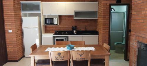 Apartamento Roloff Pra�a Das Rosas