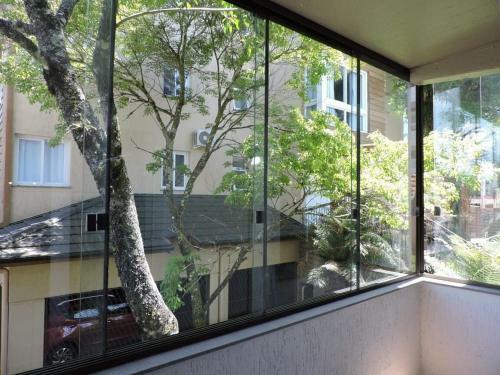 Apartamento Lindo Central