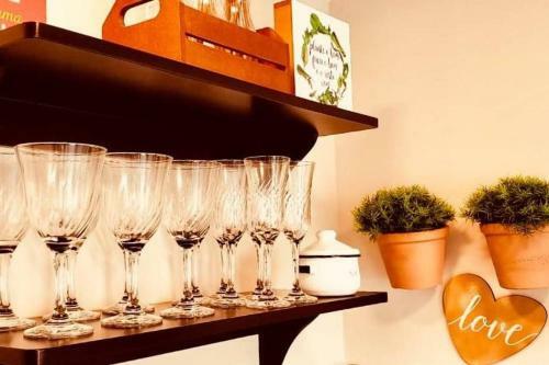Apartamento Studios 195 - Gramado