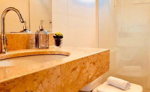 Apartamento Studios 195 - Gramado