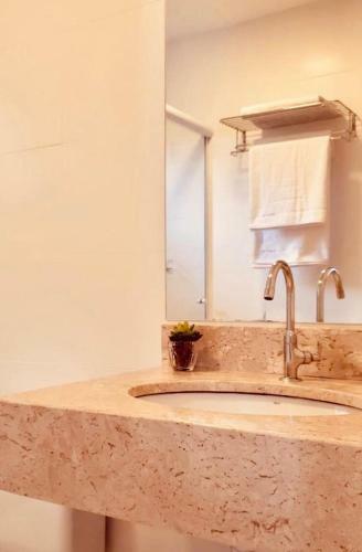 Apartamento Studios 195 - Gramado