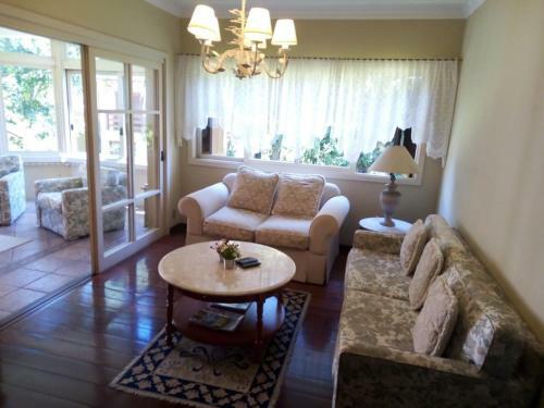 Apartamento Bella Gramado - Monte Carlo Gramado