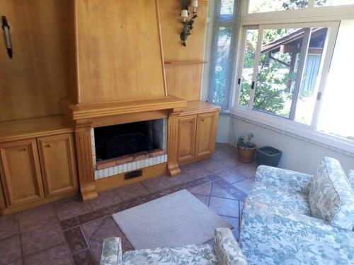 Apartamento Bella Gramado - Monte Carlo Gramado