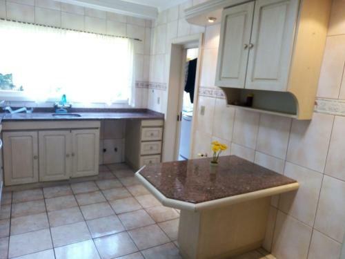 Apartamento Bella Gramado - Monte Carlo Gramado