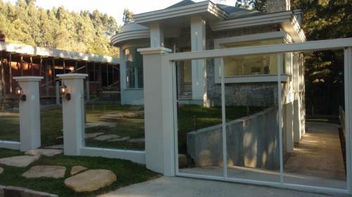 Apartamento A Vida � Bella