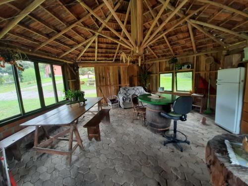Casas Sabi�