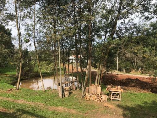 Casas Sabi�