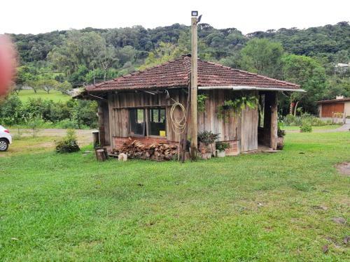 Casas Sabi�