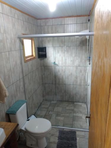 Casas Sabi�