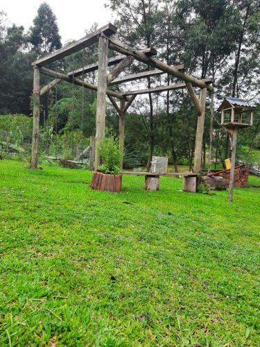 Casas Sabi�