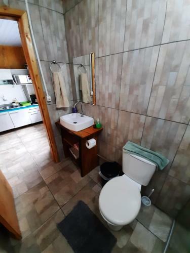 Casas Sabi�