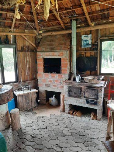 Casas Sabi�