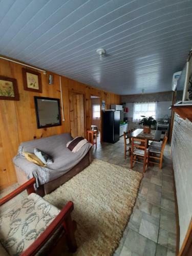 Casas Sabi�