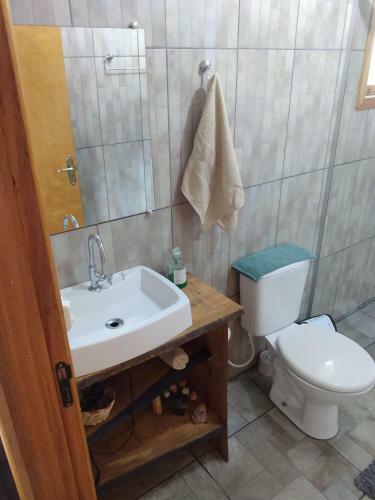 Casas Sabi�